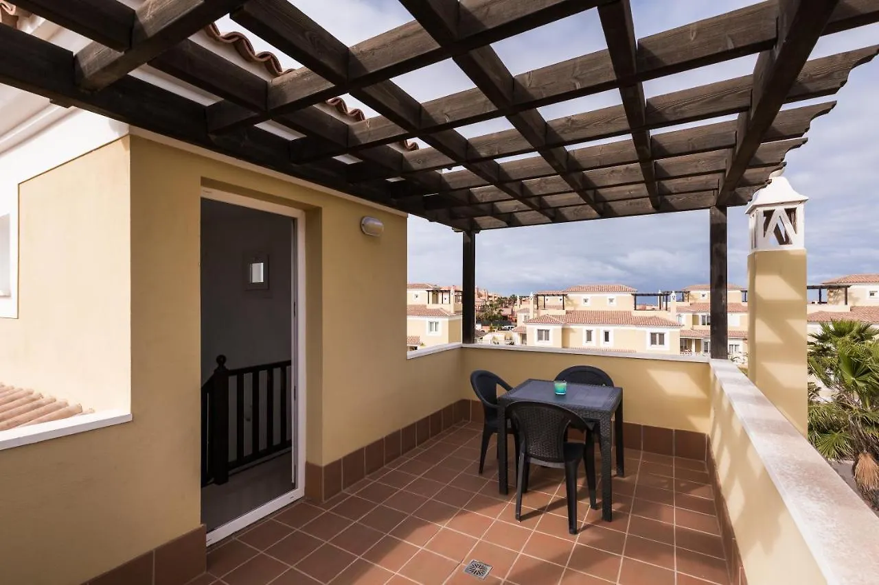 Home2Book Villa Fiona Private Pool & Wifi Corralejo