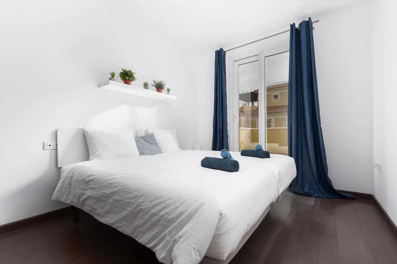 Home2Book Villa Fiona Private Pool & Wifi Corralejo