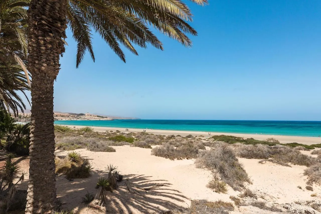 Home2Book Villa Fiona Private Pool & Wifi Corralejo
