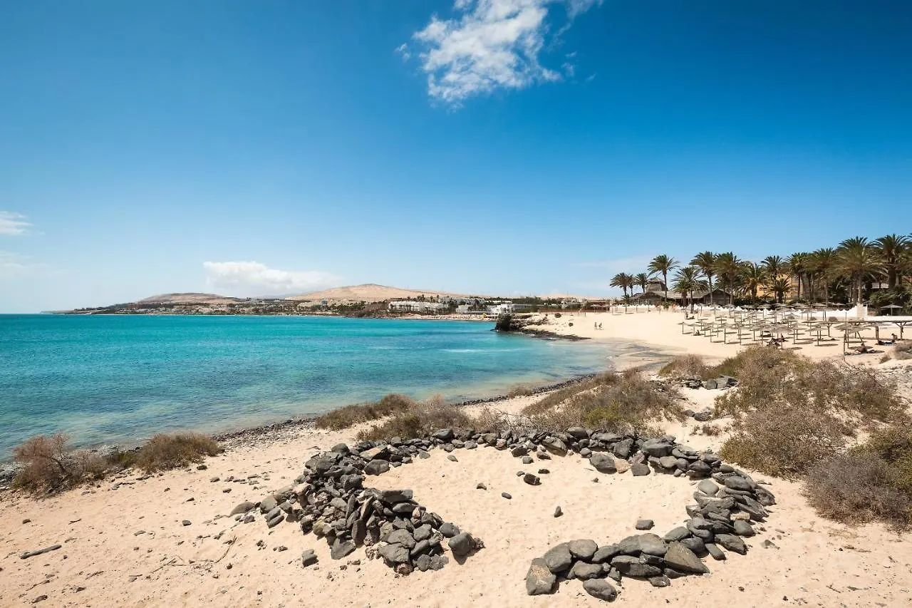 Home2Book Villa Fiona Private Pool & Wifi Corralejo